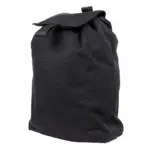 asgbox.pl - Duża torba zrzutowa Specna Arms Tactical Czarny