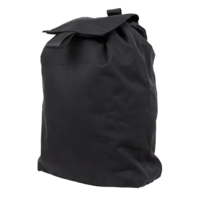 asgbox.pl - Duża torba zrzutowa Specna Arms Tactical Czarny