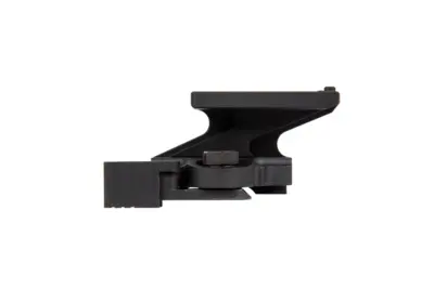 Montaż kolimatora RMR Cantilevered QD - Czarny - obrazek 4
