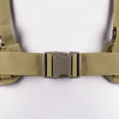 Pasoszelki typu X - oliwkowe OD-G-GFT-34-011571-00 asgbox.pl