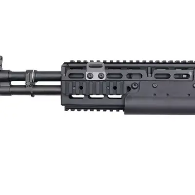 Replika karabinu GR14 H.B.A.- S OD-G-GIG-01-004271-00 asgbox.pl