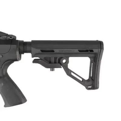 Replika karabinu Proarms PAR MK3 10" - czarny OD-G-ICS-01-012564-00 asgbox.pl Replika karabinu Proarms PAR MK3 10" - czarny OD-G-ICS-01-012564-00 asgbox.pl