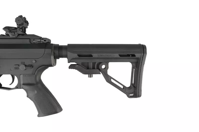 Replika karabinu Proarms PAR MK3 10" - czarny OD-G-ICS-01-012564-00 asgbox.pl Replika karabinu Proarms PAR MK3 10" - czarny - obrazek 11