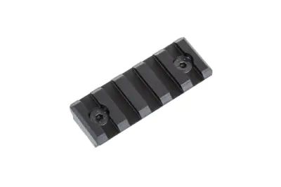 Szyna RIS Specna Arms na M-LOK 5.5 cm - obrazek 2