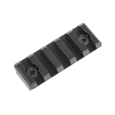 Szyna RIS Specna Arms na M-LOK 5.5 cm SPE-09-042619-00 asgbox.pl Szyna RIS Specna Arms na M-LOK 5.5 cm SPE-09-042619-00 asgbox.pl