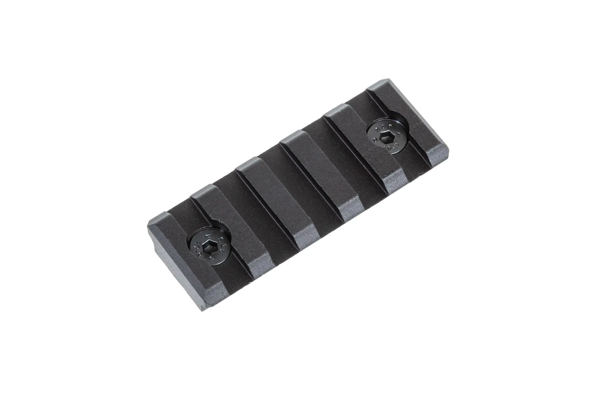 Szyna RIS Specna Arms na M-LOK 5.5 cm SPE-09-042619-00 asgbox.pl Szyna RIS Specna Arms na M-LOK 5.5 cm - obrazek 3