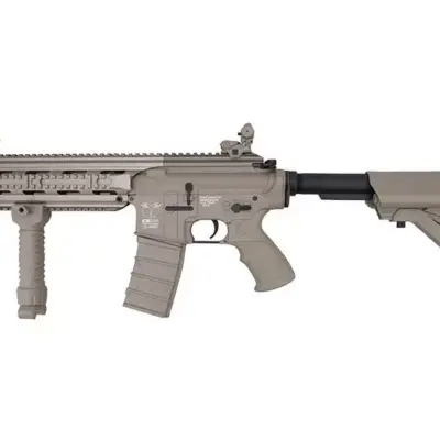 Replika karabinka CXP16 L Sportline OD-G-ICS-01-004808-00 asgbox.pl Replika karabinka CXP16 L Sportline OD-G-ICS-01-004808-00 asgbox.pl