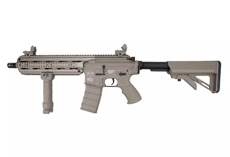 Replika karabinka CXP16 L Sportline OD-G-ICS-01-004808-00 asgbox.pl Replika karabinka CXP16 L Sportline - obrazek 11