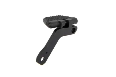 Podpórka pod kciuk TTI Airsoft do AAP01 (wersja praworęczna) - obrazek 2