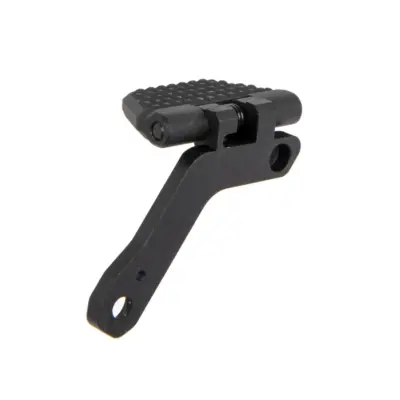 Alternative view of Podpórka pod kciuk TTI Airsoft do AAP01 (wersja praworęczna)