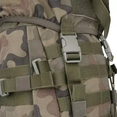 Plecak Wisport SilverFox Special - wz.93 Pantera OD-G-WIS-20-005643-00 asgbox.pl Plecak Wisport SilverFox Special - wz.93 Pantera OD-G-WIS-20-005643-00 asgbox.pl