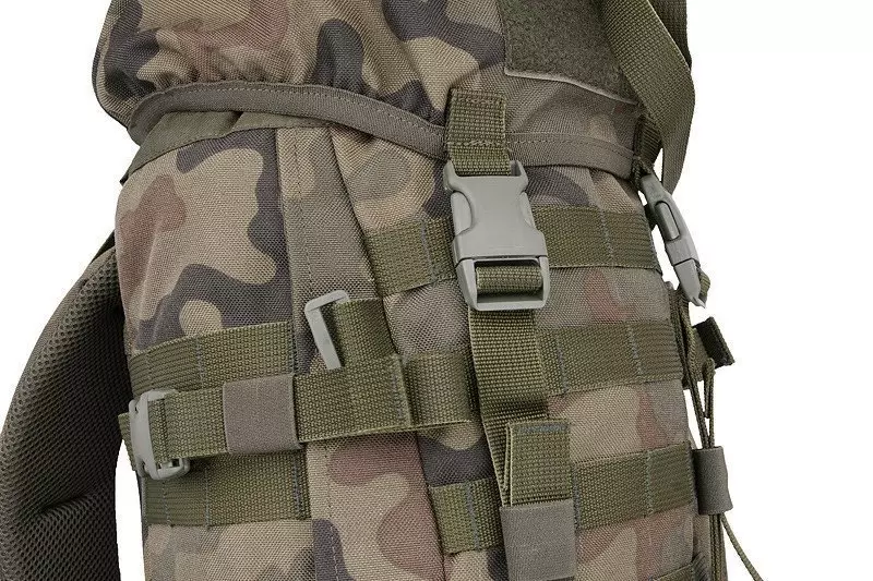 Plecak Wisport SilverFox Special - wz.93 Pantera OD-G-WIS-20-005643-00 asgbox.pl Plecak Wisport SilverFox Special - wz.93 Pantera - obrazek 12