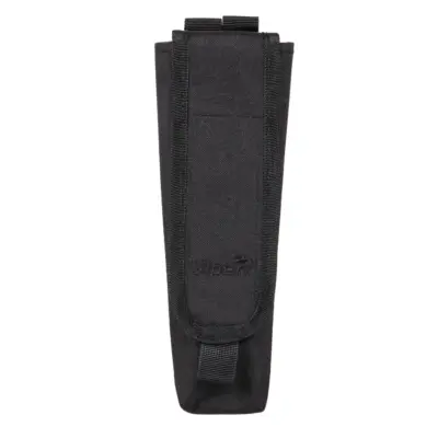 Ładownica na 2 magazynki P90/ 1 magazynek RPK Viper Tactical - Czarna VIP-19-042001-00 asgbox.pl Ładownica na 2 magazynki P90/ 1 magazynek RPK Viper Tactical - Czarna VIP-19-042001-00 asgbox.pl