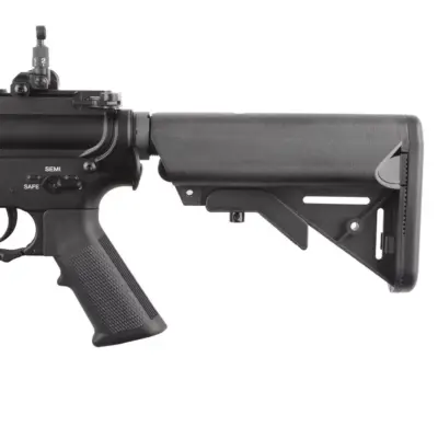 Replika karabinka SA-K05 ONE™ OD-G-SPE-01-017083-00 asgbox.pl Replika karabinka SA-K05 ONE™ OD-G-SPE-01-017083-00 asgbox.pl