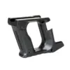 Ergonomiczny chwyt przedni L.A.S do repliki Kriss Vector OD-G-LLX-09-032106-00 asgbox.pl