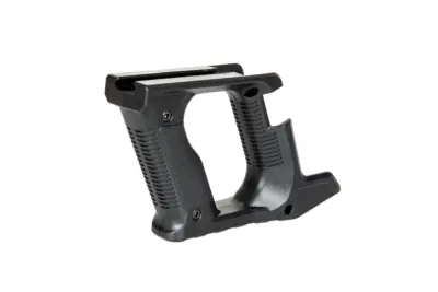 Ergonomiczny chwyt przedni L.A.S do repliki Kriss Vector - obrazek 3