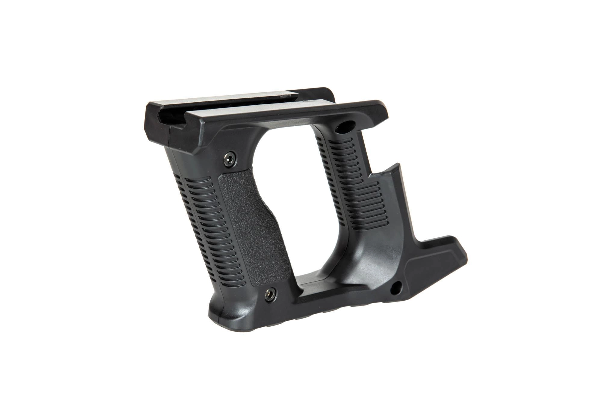 Ergonomiczny chwyt przedni L.A.S do repliki Kriss Vector OD-G-LLX-09-032106-00 asgbox.pl Ergonomiczny chwyt przedni L.A.S do repliki Kriss Vector - obrazek 3