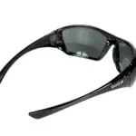asgbox.pl - Okulary ochronne BL30 - Przyciemniane