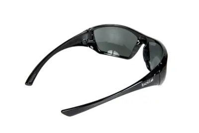 asgbox.pl - Okulary ochronne BL30 - Przyciemniane