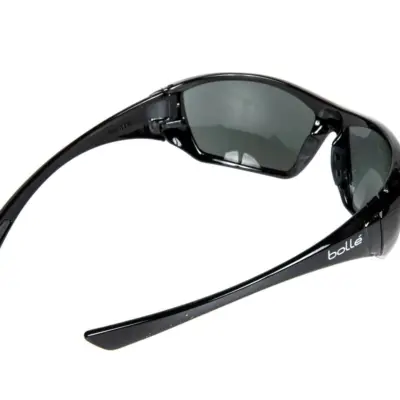 asgbox.pl - Okulary ochronne BL30 - Przyciemniane