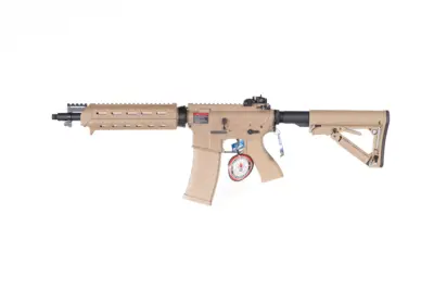 Replika karabinka TR4 MOD0 - tan (OUTLET) - obrazek 3