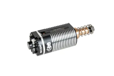 Silnik bezszczotkowy High Speed (Long Shaft) - obrazek 2