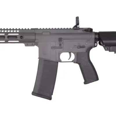asgbox.pl - Replika karabinka SA-E21 EDGE™ - Chaos Grey