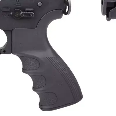 Replika karabinka GC16 Warthog 7 OD-G-GIG-01-010242-00 asgbox.pl