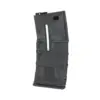 Magazynek hi-cap T-Tactical 300 kulek do replik M4 / M16 - czarny OD-G-ICS-05-031581-00 asgbox.pl