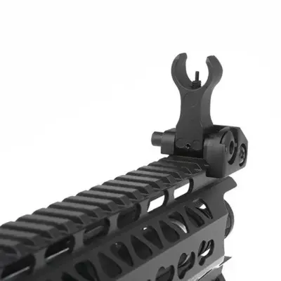 Replika karabinka SA-V21 ONE™ OD-G-SPE-01-013241-00 asgbox.pl