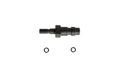 Adapter HPA do GBB w standardzie TM/TW - obrazek 2