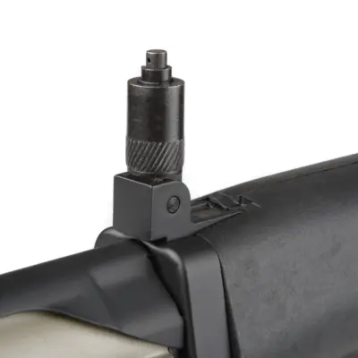 Replika karabinu wyborowego SWU OD-G-API-01-012093-00 asgbox.pl Replika karabinu wyborowego SWU OD-G-API-01-012093-00 asgbox.pl