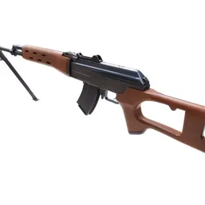 Replika karabinu snajperskiego JG511MG OD-G-JGW-01-000085-00 asgbox.pl Replika karabinu snajperskiego JG511MG OD-G-JGW-01-000085-00 asgbox.pl