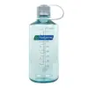 asgbox.pl - Butelka Nalgene Sustain Sea Form 1000ml/32 oz Niebieska