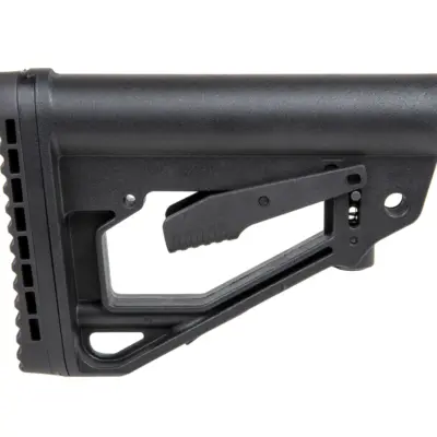 Kolba do repliki E&L ELAK12 EIL-09-041459-00 asgbox.pl Kolba do repliki E&L ELAK12 EIL-09-041459-00 asgbox.pl