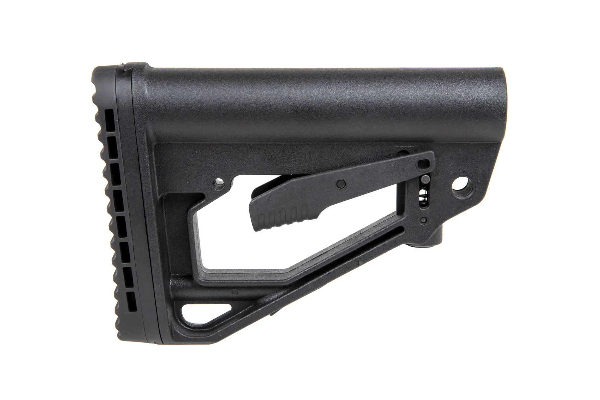 Kolba do repliki E&L ELAK12 EIL-09-041459-00 asgbox.pl Kolba do repliki E&L ELAK12 - obrazek 3