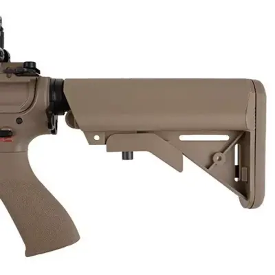 Replika karabinka GC16 Raider-L (No Marking) - tan OD-G-GIG-01-008993-00 asgbox.pl Replika karabinka GC16 Raider-L (No Marking) - tan OD-G-GIG-01-008993-00 asgbox.pl