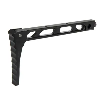 Szkieletowa kolba AB-8 do replik AK - Czarny 5KU-09-035723-00 asgbox.pl Szkieletowa kolba AB-8 do replik AK - Czarny 5KU-09-035723-00 asgbox.pl