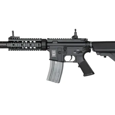 Replika karabinka SA-A07 ONE™ - czarna OD-G-SPE-01-005257-00 asgbox.pl Replika karabinka SA-A07 ONE™ - czarna OD-G-SPE-01-005257-00 asgbox.pl