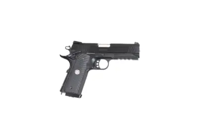 Replika pistoletu 3326 (OUTLET) - obrazek 5