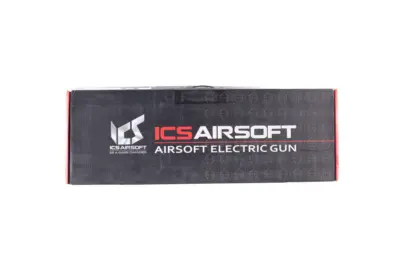 Replika karabinka CXP-UK1 Captain MTR - tan (OUTLET) - obrazek 3