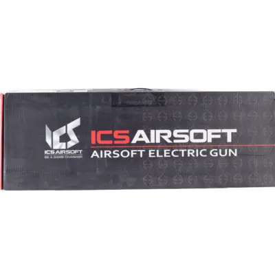 Replika karabinka CXP-UK1 Captain MTR - tan (OUTLET) OUT-72-037207-00 asgbox.pl Replika karabinka CXP-UK1 Captain MTR - tan (OUTLET) OUT-72-037207-00 asgbox.pl