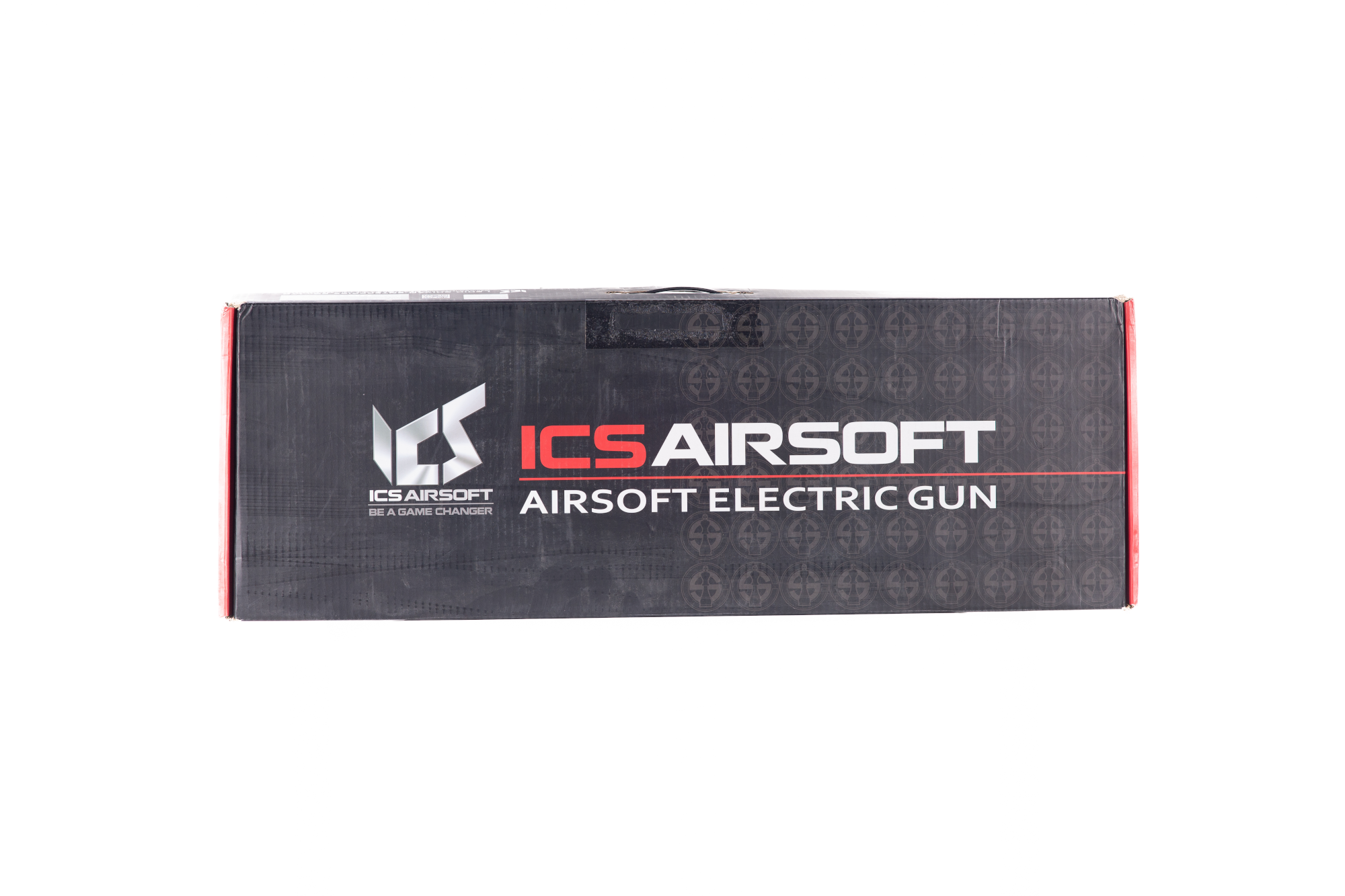 Replika karabinka CXP-UK1 Captain MTR - tan (OUTLET) OUT-72-037207-00 asgbox.pl Replika karabinka CXP-UK1 Captain MTR - tan (OUTLET) - obrazek 4