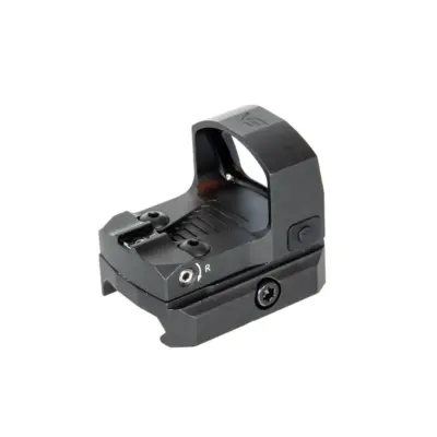 Celownik kolimatorowy Frenzy-S 1x17x24 MIC VEC-10-032656-00 asgbox.pl Celownik kolimatorowy Frenzy-S 1x17x24 MIC VEC-10-032656-00 asgbox.pl