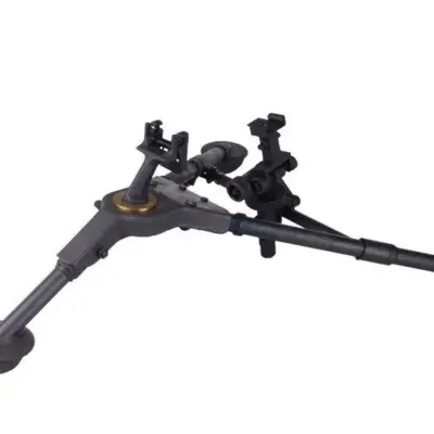 Trójnóg do M60 OD-G-LCT-14-001984-00 asgbox.pl Trójnóg do M60 OD-G-LCT-14-001984-00 asgbox.pl