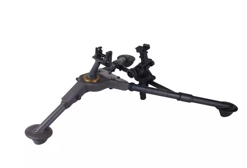 Trójnóg do M60 OD-G-LCT-14-001984-00 asgbox.pl Trójnóg do M60 - obrazek 11