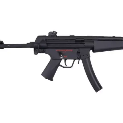 Replika pistoletu maszynowego TGM A4 RTB OD-G-GIG-01-002354-00 asgbox.pl Replika pistoletu maszynowego TGM A4 RTB OD-G-GIG-01-002354-00 asgbox.pl