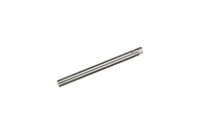 4 mm