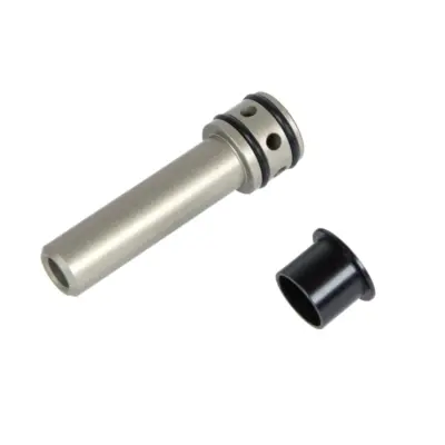 Alternative view of Dysza GATE PULSAR S 19.40-19.60mm do replik typu AK