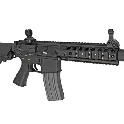 Replika karabinka SA-V02 ONE™ OD-G-SPE-01-006116-00 asgbox.pl Replika karabinka SA-V02 ONE™ OD-G-SPE-01-006116-00 asgbox.pl